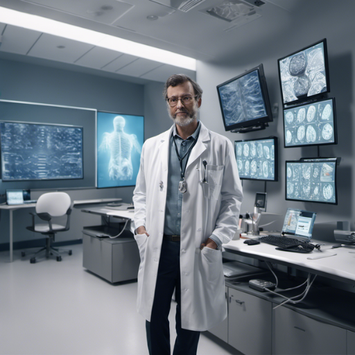 heartcheckapp wellness education report